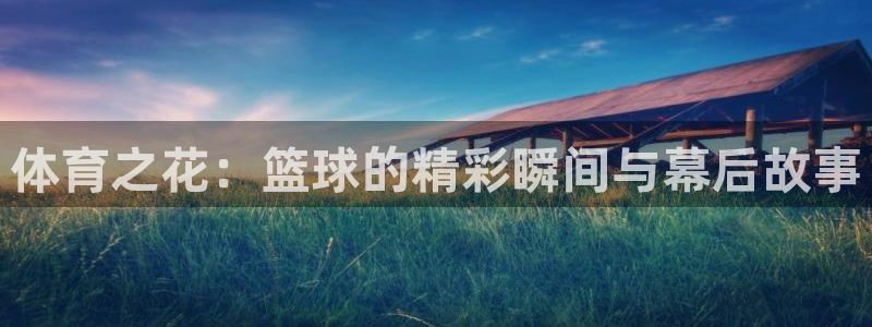 皇冠678体育