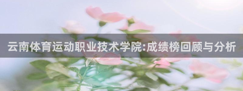 678体育官网地址