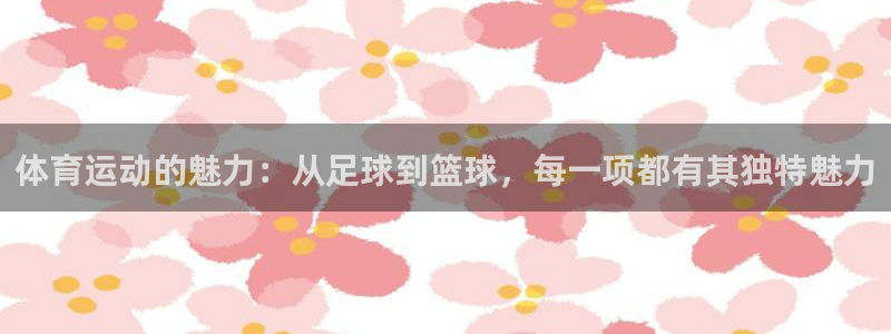678体育官网
